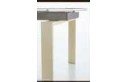 Action –  Раскладной стол от Calligaris